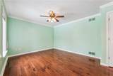 4030 Adelaide Hills - Photo 14