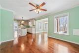 4030 Adelaide Hills - Photo 15