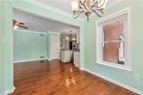 4030 Adelaide Hills - Photo 17