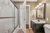 4030 Adelaide Hills - Photo 19