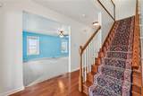 4030 Adelaide Hills - Photo 22