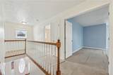 4030 Adelaide Hills - Photo 23