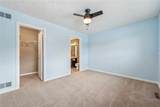 4030 Adelaide Hills - Photo 24