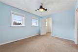 4030 Adelaide Hills - Photo 25