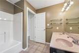 4030 Adelaide Hills - Photo 26