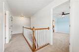 4030 Adelaide Hills - Photo 27