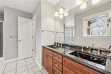 4030 Adelaide Hills - Photo 30