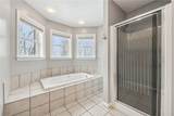 4030 Adelaide Hills - Photo 31