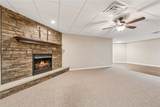 4030 Adelaide Hills - Photo 36