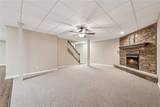 4030 Adelaide Hills - Photo 37