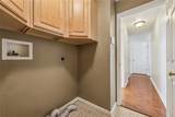 4030 Adelaide Hills - Photo 40