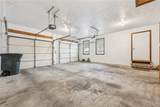 4030 Adelaide Hills - Photo 41