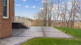 4030 Adelaide Hills - Photo 45