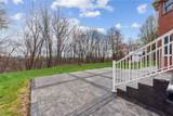 4030 Adelaide Hills - Photo 46