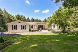 931 Country Club Dr - Photo 1
