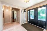 931 Country Club Dr - Photo 10