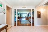 931 Country Club Dr - Photo 11