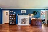 931 Country Club Dr - Photo 14