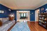 931 Country Club Dr - Photo 15