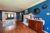 931 Country Club Dr - Photo 16