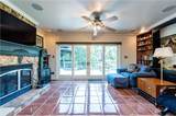 931 Country Club Dr - Photo 18