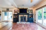931 Country Club Dr - Photo 19
