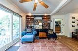 931 Country Club Dr - Photo 20