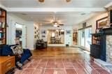 931 Country Club Dr - Photo 21