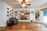 931 Country Club Dr - Photo 22