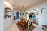 931 Country Club Dr - Photo 23
