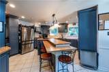 931 Country Club Dr - Photo 25