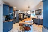 931 Country Club Dr - Photo 26