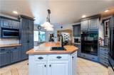 931 Country Club Dr - Photo 29