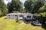 931 Country Club Dr - Photo 3