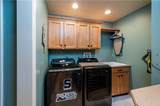 931 Country Club Dr - Photo 33