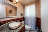 931 Country Club Dr - Photo 34
