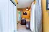 931 Country Club Dr - Photo 35