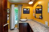 931 Country Club Dr - Photo 36