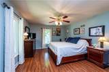 931 Country Club Dr - Photo 37