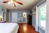 931 Country Club Dr - Photo 38