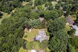 931 Country Club Dr - Photo 4