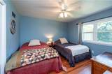 931 Country Club Dr - Photo 40