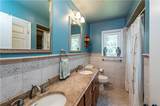 931 Country Club Dr - Photo 41