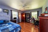 931 Country Club Dr - Photo 42