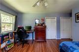 931 Country Club Dr - Photo 43