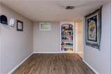 931 Country Club Dr - Photo 44