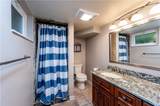 931 Country Club Dr - Photo 45