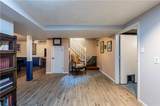 931 Country Club Dr - Photo 46
