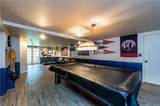 931 Country Club Dr - Photo 47