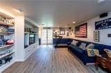 931 Country Club Dr - Photo 48